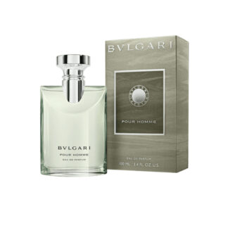 Γυναικείο Άρωμα Peonia Nobile Acqua Di Parma EDP (50 ml)