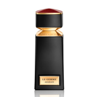 Bvlgari Le Gemme Orom Eau De Parfum 60ml