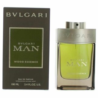 Γυναικείο Άρωμα Bvlgari Omnia Coral EDT 100 ml