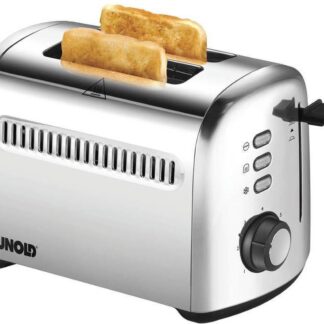 Sage Toaster Luxe Toast Select matt black