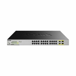 Διακόπτης Aruba JL684B