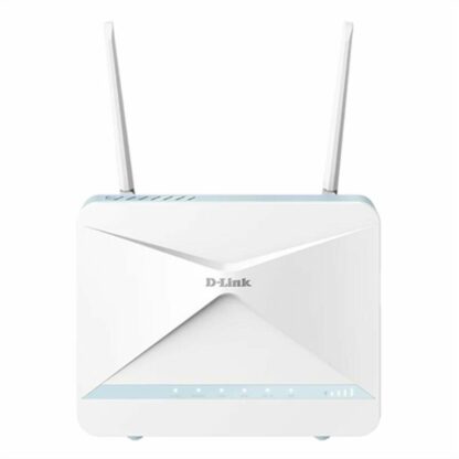 Router D-Link G416/E