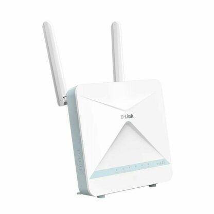 Router D-Link G416/E