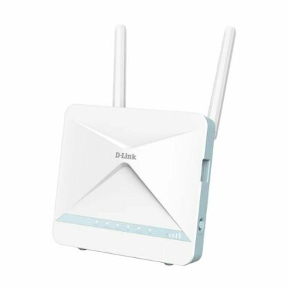 Router D-Link G416/E