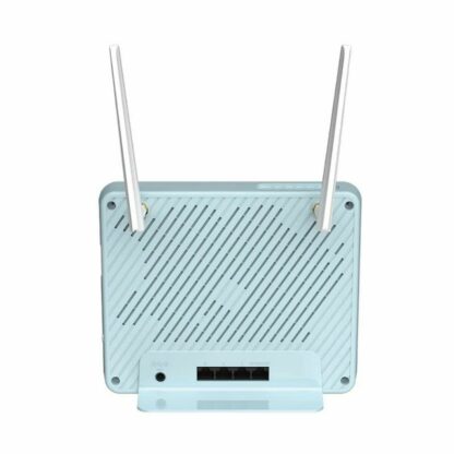 Router D-Link G416/E