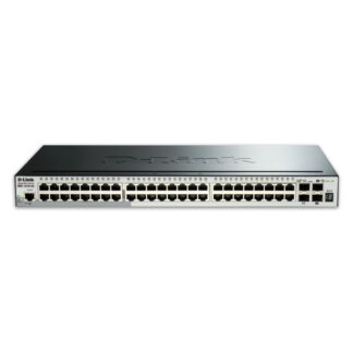 Firewall ZyXEL USGFLEX500-EU0102F   Gigabit