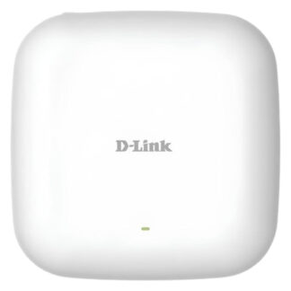 Σημείο Πρόσβασης TP-Link EAP235-WALL