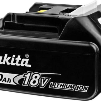 Gardena Starter-Kit P4A PBA 18V/45 2,5 Ah + AL 1830 CV