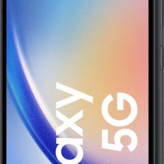 Motorola Edge 30 Fusion cosmic grey              8+128GB