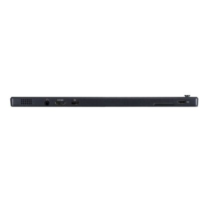 ASUS ZenScreen Go MB16AWP Wireless Portable Monitor