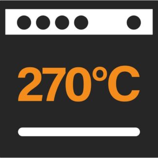 Campingaz 360 Grill CV Ψησταριά Υγραερίου για Camping Κωδικός: 10-02093