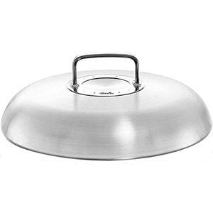 Fissler Cenit Induction Pan 24 cm