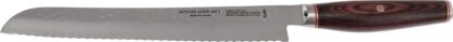 Miyabi 6000MCT bread knife 23cm