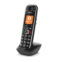 IPEVO VOCAL KI Bluetooth Conference Microphone