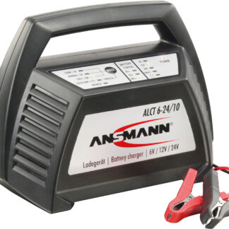 Noco Genius Boost Sport Φορητός Εκκινητής Μπαταρίας Αυτοκινήτου 3000A με Power Bank / USB 12V Κωδικός: GB150