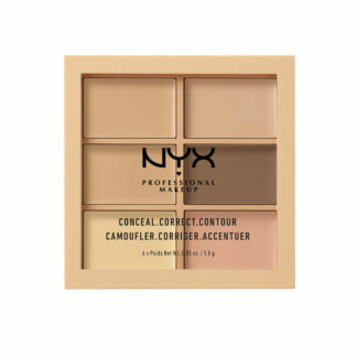 σετ μακιγιάζ Max Factor Pro Stylist 2 Τεμάχια