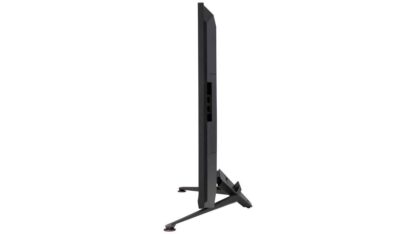Asus PG38UQ