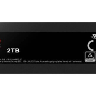 Samsung CLT-P404C Γνήσιο Multipack Toner Laser Εκτυπωτή Κίτρινο/Κυανό/Ματζέντα/Μαύρο 4τμχ (SU365A)