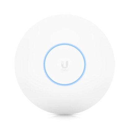 Σημείο Πρόσβασης UBIQUITI UniFi 6 Long-Range