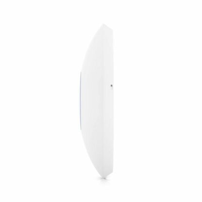 Σημείο Πρόσβασης UBIQUITI UniFi 6 Long-Range