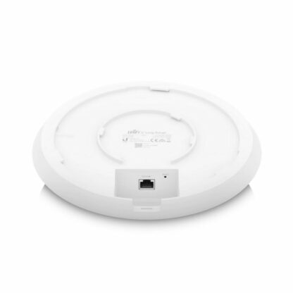 Σημείο Πρόσβασης UBIQUITI UniFi 6 Long-Range