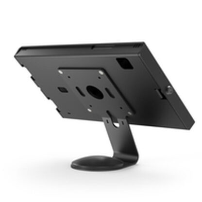 Κάλυμμα Tablet Compulocks 111B11GAPX9B