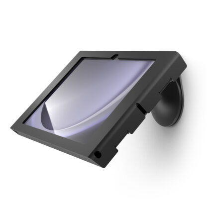 Κάλυμμα Tablet Compulocks 111B11GAPX9B