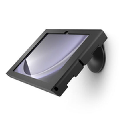 Κάλυμμα Tablet Compulocks 111B11GAPX9B