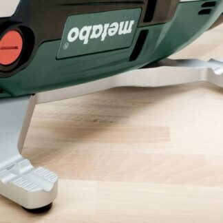 Metabo BAE 75 Belt Sander