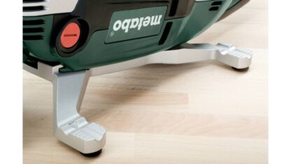 Metabo BAE 75 Belt Sander