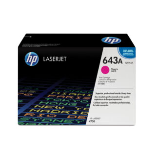 Γνήσιο Toner Ricoh MP501/MP601 Μαύρο