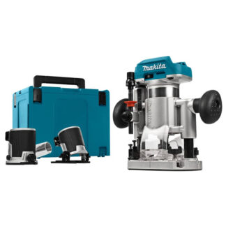 Makita RP1111CJFA Router