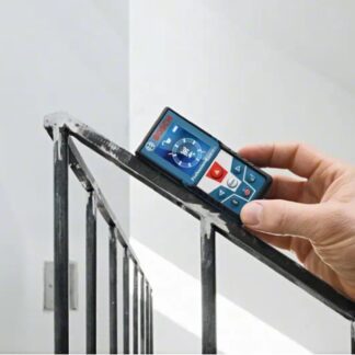 Leica Disto D2 Bluetooth Laser Distance Meter