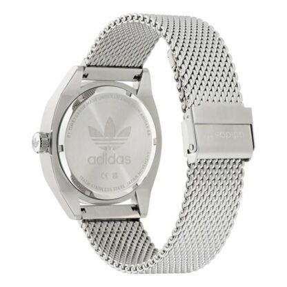 Ανδρικά Ρολόγια Adidas AOFH22502 (Ø 42 mm)