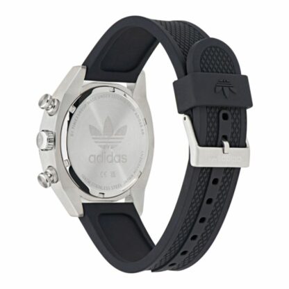 Ανδρικά Ρολόγια Adidas AOFH23005 (Ø 43 mm)