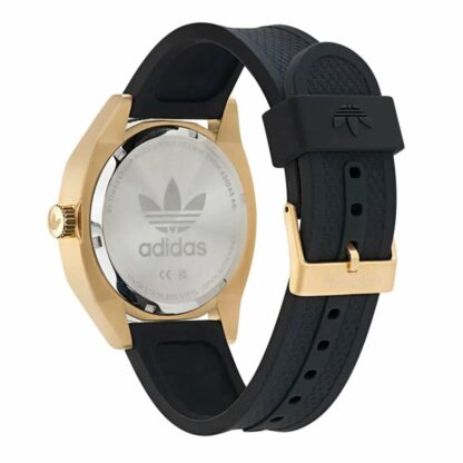 Ανδρικά Ρολόγια Adidas AOFH23013 (Ø 39 mm)