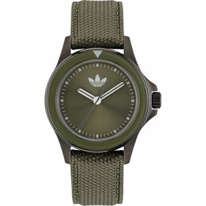 Unisex Ρολόγια Adidas AOFH23017 (Ø 44 mm)