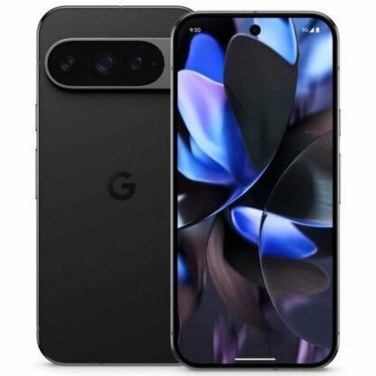 Smartphone Google Google Pixel 9 Pro 6,1" Octa Core 128 GB Μαύρο