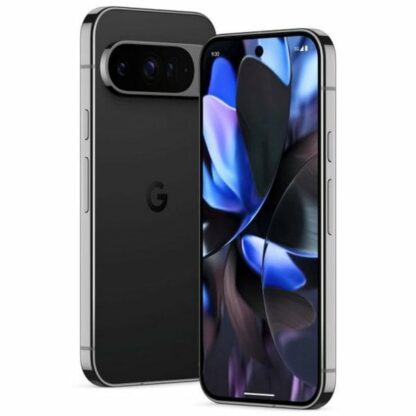 Smartphone Google Google Pixel 9 Pro 6,1" Octa Core 128 GB Μαύρο