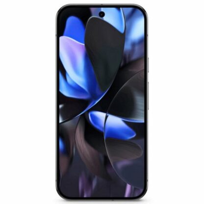 Smartphone Google Google Pixel 9 Pro 6,1" Octa Core 128 GB Μαύρο