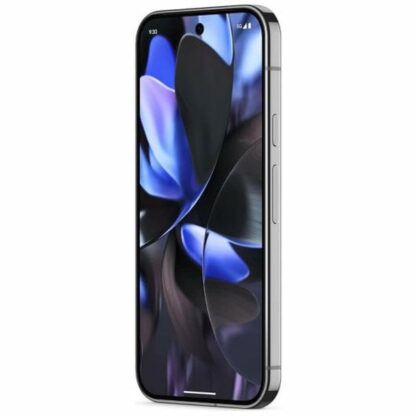 Smartphone Google Google Pixel 9 Pro 6,1" Octa Core 128 GB Μαύρο