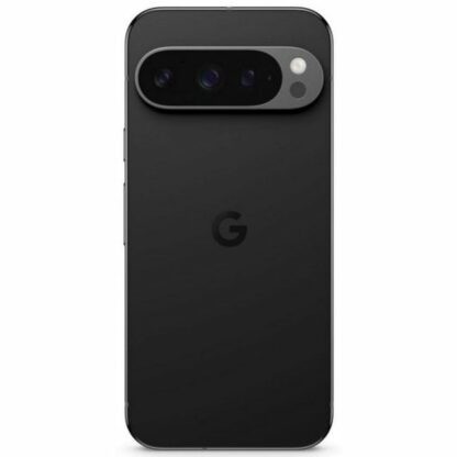 Smartphone Google Google Pixel 9 Pro 6,1" Octa Core 128 GB Μαύρο