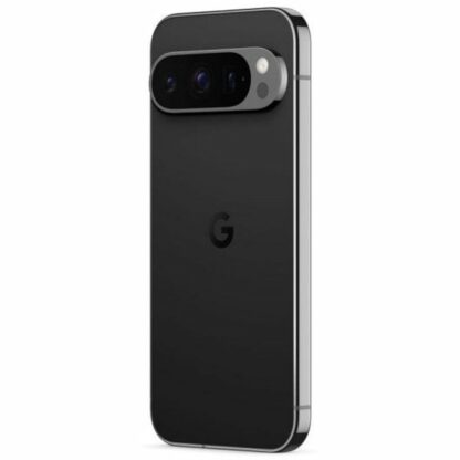 Smartphone Google Google Pixel 9 Pro 6,1" Octa Core 128 GB Μαύρο