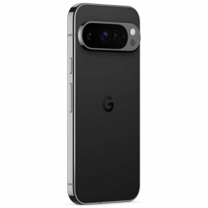 Smartphone Google Google Pixel 9 Pro 6,1" Octa Core 128 GB Μαύρο