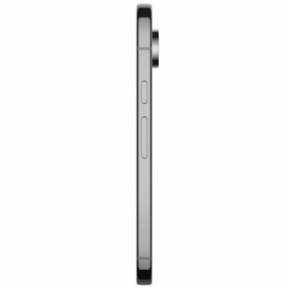 Smartphone Google Google Pixel 9 Pro 6,1" Octa Core 128 GB Μαύρο