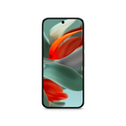 Smartphone Google Pixel 9 Pro 16 GB RAM 128 GB Πράσινο