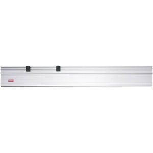 Metabo AluminiumCutProf 216x30 5 8FZ/TZ 5neg