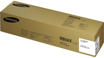 CLT-R806X/SEE