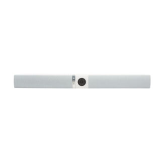 Εκτυπωτής Πολυμηχάνημα Brother DCP-J1200W
