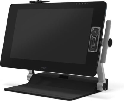 CINTIQ ERGO STAND - SUPPORTO ERGONOMICO PER CINTIQ 24"